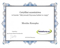 Certyfikat-Monika-Konopka-Jablonska-12